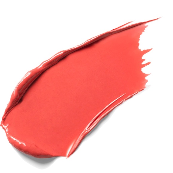 Origins Blooming Bold Lipstick - Neon Nectar - Picture 2 of 3